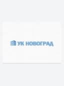 Канал ООО "УК НовоГрад" р.п.Новоспасское Ульяновской обл. в MAX