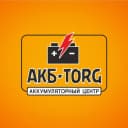 Канал АКБ Торг / Аккумуляторы Оренбург в MAX