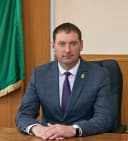 Канал Валентин Миронов в MAX