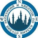 Канал Загадки Казани в MAX