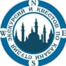 MAX-канал Загадки Казани