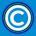 Канал Охрана труда: Союз СОТов России в MAX