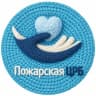 MAX-канал Пожарская больница