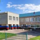 Канал Кундюковская средняя школа МО "Цильнинский район" Ульяновской области в MAX