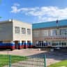 MAX-канал Кундюковская средняя школа МО "Цильнинский район" Ульяновской области