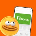 Канал Х5 Клуб — Всегда Выгодно в MAX