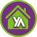 Канал Удачные люди в MAX