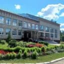 Канал МБОУ "Куженерская основная общеобразовательная школа" в MAX