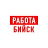 MAX-канал Работа в Бийске