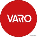 Канал VARO | Базовая одежда для всей семьи в MAX