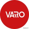 MAX-канал VARO | Базовая одежда для всей семьи