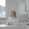 MAX-канал Гастроэнтеролог Сычева Наталья