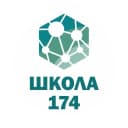 Канал Школа 174 НН в MAX