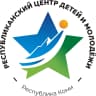 MAX-канал Республиканский центр детей и молодежи, Республика Коми
