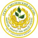 Канал ОГБУ «Смоленский КЦСОН» в MAX