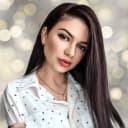 Канал Yulia Rise Материнство в кайф в MAX