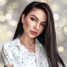 MAX-канал Yulia Rise Материнство в кайф