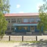 MAX-канал МБОУ СОШ Большие Озёрки Балтайского района Саратовской обл