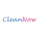 Канал CleanNow - мир профессиональной уборки. Все про клининг в России. в MAX