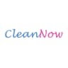 MAX-канал CleanNow - мир профессиональной уборки. Все про клининг в России.