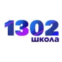 Канал ГБОУ Школа № 1302 в MAX