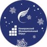 MAX-канал Культура, спорт и молодёжная политика в Кемеровском округе