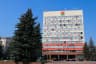 MAX-канал Брянская городская администрация