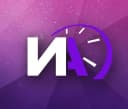 Канал Инцидент Асбест в MAX