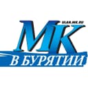 Канал МК в Бурятии в MAX