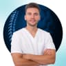 MAX-канал Академия фейспластики и остеопатии | Обучение телесной терапии и фейспластике
