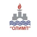 Канал МБУ ДО "ООЦ "Олимп" в MAX