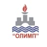 MAX-канал МБУ ДО "ООЦ "Олимп"