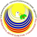 Канал Нежинский геронтологический центр/Омск в MAX