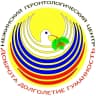 MAX-канал Нежинский геронтологический центр/Омск