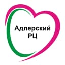Канал Адлерский реабилитационный центр в MAX