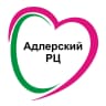 MAX-канал Адлерский реабилитационный центр