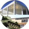 MAX-канал Военно-патриотический музей Московской области