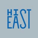 Канал HistEast в MAX