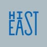 MAX-канал HistEast