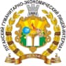 MAX-канал ГБОУ ЛНР «ЛГЭЛИ»