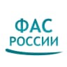MAX-канал Новости ФАС России