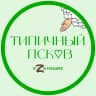 MAX-канал Псков