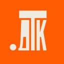 Канал Донецкий театр кукол в MAX