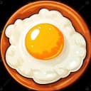 Канал ЗАВТРАКИ 🍳| Простые рецепты пошагово в MAX