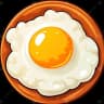 MAX-канал ЗАВТРАКИ 🍳| Простые рецепты пошагово