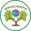 Канал Садовый центр Биосфера | Питомник растений в MAX