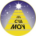 Канал МОУ СШ № 101 Волгоград в MAX