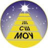 MAX-канал МОУ СШ № 101 Волгоград