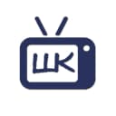 Канал Канал СКО школа - интернат VIII  вида в MAX