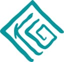 Канал ПедБюро Прутченковых в MAX
